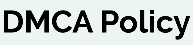 Wirelessclasses.com – DMCA Policy